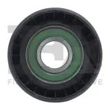 Spannrolle, Keilrippenriemen FA1 RW2205-910