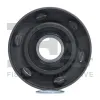 Spannrolle, Keilrippenriemen FA1 RW2205-915