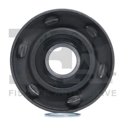 Spannrolle, Keilrippenriemen FA1 RW2205-915 Bild Spannrolle, Keilrippenriemen FA1 RW2205-915