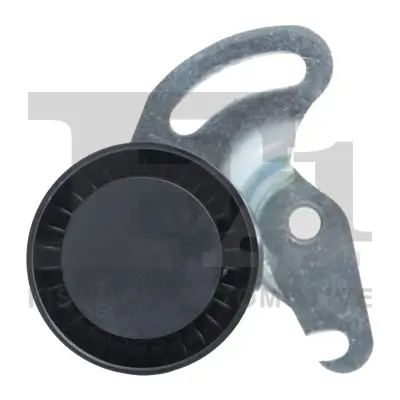 Spannrolle, Keilrippenriemen FA1 RW2205-916 Bild Spannrolle, Keilrippenriemen FA1 RW2205-916