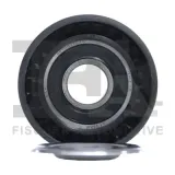 Spannrolle, Keilrippenriemen FA1 RW2205-917
