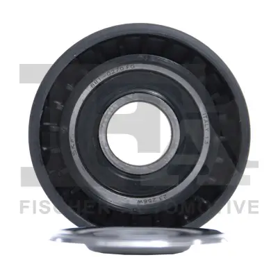 Spannrolle, Keilrippenriemen FA1 RW2205-917 Bild Spannrolle, Keilrippenriemen FA1 RW2205-917