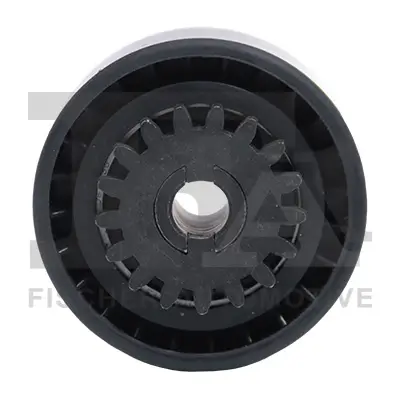 Spannrolle, Keilrippenriemen FA1 RW2205-918 Bild Spannrolle, Keilrippenriemen FA1 RW2205-918