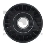 Spannrolle, Keilrippenriemen FA1 RW3305-903