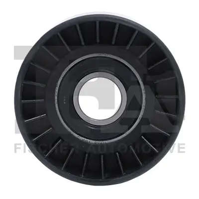 Spannrolle, Keilrippenriemen FA1 RW3305-903 Bild Spannrolle, Keilrippenriemen FA1 RW3305-903