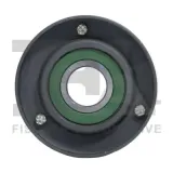 Spannrolle, Keilrippenriemen FA1 RW3305-904