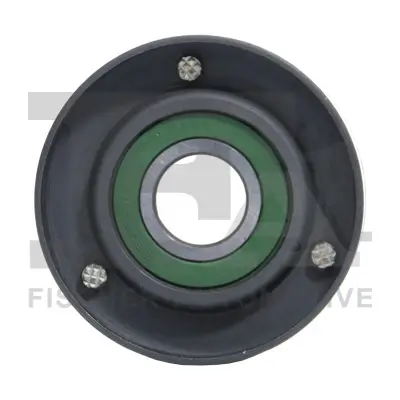 Spannrolle, Keilrippenriemen FA1 RW3305-904 Bild Spannrolle, Keilrippenriemen FA1 RW3305-904