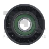 Spannrolle, Keilrippenriemen FA1 RW3305-906