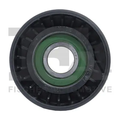 Spannrolle, Keilrippenriemen FA1 RW3305-906 Bild Spannrolle, Keilrippenriemen FA1 RW3305-906