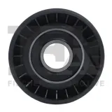 Spannrolle, Keilrippenriemen FA1 RW3305-911