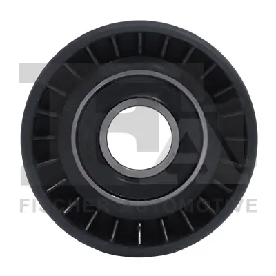 Spannrolle, Keilrippenriemen FA1 RW3305-911 Bild Spannrolle, Keilrippenriemen FA1 RW3305-911