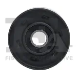 Spannrolle, Keilrippenriemen FA1 RW5505-902
