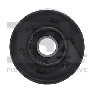 Spannrolle, Keilrippenriemen FA1 RW5505-902 Bild Spannrolle, Keilrippenriemen FA1 RW5505-902