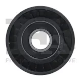 Spannrolle, Keilrippenriemen FA1 RW5505-905