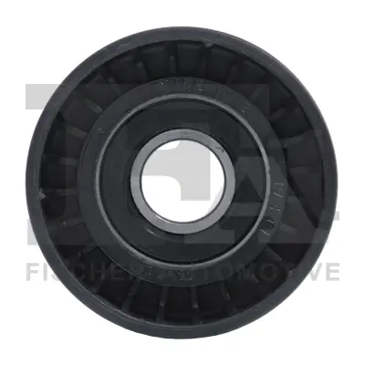 Spannrolle, Keilrippenriemen FA1 RW5505-905 Bild Spannrolle, Keilrippenriemen FA1 RW5505-905