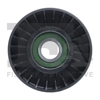 Spannrolle, Keilrippenriemen FA1 RW7405-901 Bild Spannrolle, Keilrippenriemen FA1 RW7405-901