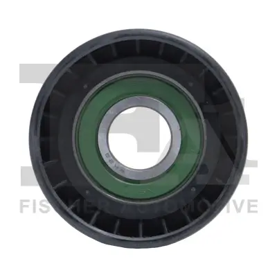 Spannrolle, Keilrippenriemen FA1 RW7505-901 Bild Spannrolle, Keilrippenriemen FA1 RW7505-901