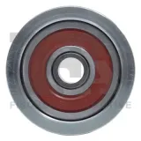 Spannrolle, Keilrippenriemen FA1 RW7605-902