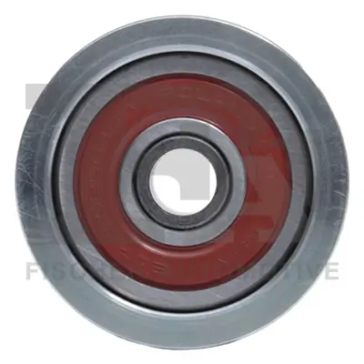 Spannrolle, Keilrippenriemen FA1 RW7605-902 Bild Spannrolle, Keilrippenriemen FA1 RW7605-902