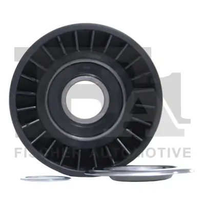 Spannrolle, Keilrippenriemen FA1 RW7705-901 Bild Spannrolle, Keilrippenriemen FA1 RW7705-901