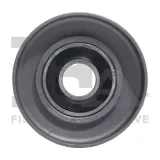 Spannrolle, Keilrippenriemen FA1 RW7805-902