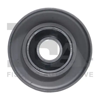 Spannrolle, Keilrippenriemen FA1 RW7805-902 Bild Spannrolle, Keilrippenriemen FA1 RW7805-902