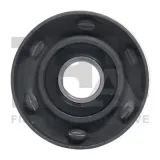 Spannrolle, Keilrippenriemen FA1 RW8905-902