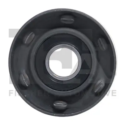 Spannrolle, Keilrippenriemen FA1 RW8905-902 Bild Spannrolle, Keilrippenriemen FA1 RW8905-902