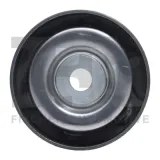 Spannrolle, Keilrippenriemen FA1 RW8905-903