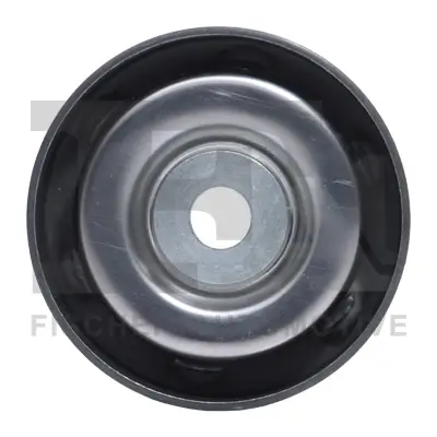 Spannrolle, Keilrippenriemen FA1 RW8905-903 Bild Spannrolle, Keilrippenriemen FA1 RW8905-903