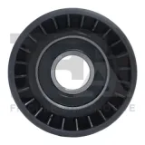 Spannrolle, Keilrippenriemen FA1 RW8905-904