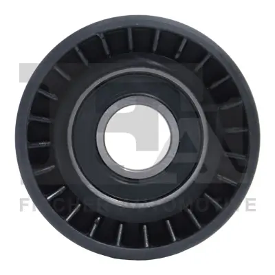 Spannrolle, Keilrippenriemen FA1 RW8905-904 Bild Spannrolle, Keilrippenriemen FA1 RW8905-904