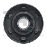 Spannrolle, Keilrippenriemen FA1 RW8905-905