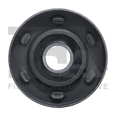 Spannrolle, Keilrippenriemen FA1 RW8905-905 Bild Spannrolle, Keilrippenriemen FA1 RW8905-905