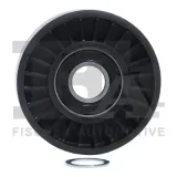 Spannrolle, Keilrippenriemen FA1 RW8905-906