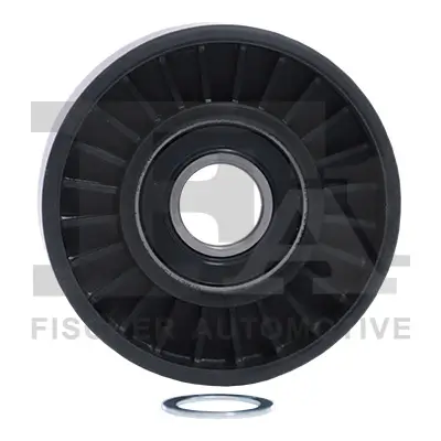 Spannrolle, Keilrippenriemen FA1 RW8905-906 Bild Spannrolle, Keilrippenriemen FA1 RW8905-906