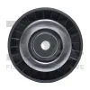 Umlenk-/Führungsrolle, Keilrippenriemen FA1 RZ1005-903