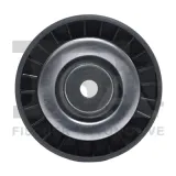 Umlenk-/Führungsrolle, Keilrippenriemen FA1 RZ1005-903