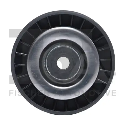Umlenk-/Führungsrolle, Keilrippenriemen FA1 RZ1005-903 Bild Umlenk-/Führungsrolle, Keilrippenriemen FA1 RZ1005-903