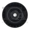 Umlenk-/Führungsrolle, Keilrippenriemen FA1 RZ1005-912 Bild Umlenk-/Führungsrolle, Keilrippenriemen FA1 RZ1005-912