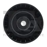 Umlenk-/Führungsrolle, Keilrippenriemen FA1 RZ1005-912