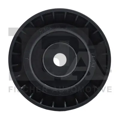 Umlenk-/Führungsrolle, Keilrippenriemen FA1 RZ1005-912 Bild Umlenk-/Führungsrolle, Keilrippenriemen FA1 RZ1005-912
