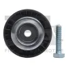 Umlenk-/Führungsrolle, Keilrippenriemen FA1 RZ1005-913