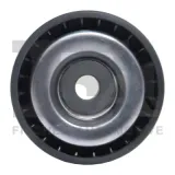 Umlenk-/Führungsrolle, Keilrippenriemen FA1 RZ1105-901