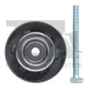 Umlenk-/Führungsrolle, Keilrippenriemen FA1 RZ1105-905 Bild Umlenk-/Führungsrolle, Keilrippenriemen FA1 RZ1105-905