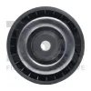 Umlenk-/Führungsrolle, Keilrippenriemen FA1 RZ1105-907 Bild Umlenk-/Führungsrolle, Keilrippenriemen FA1 RZ1105-907