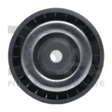 Umlenk-/Führungsrolle, Keilrippenriemen FA1 RZ1105-907