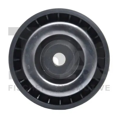 Umlenk-/Führungsrolle, Keilrippenriemen FA1 RZ1105-907 Bild Umlenk-/Führungsrolle, Keilrippenriemen FA1 RZ1105-907