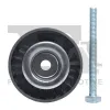 Umlenk-/Führungsrolle, Keilrippenriemen FA1 RZ1105-910 Bild Umlenk-/Führungsrolle, Keilrippenriemen FA1 RZ1105-910