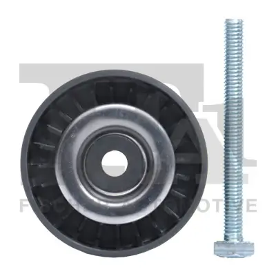 Umlenk-/Führungsrolle, Keilrippenriemen FA1 RZ1105-910 Bild Umlenk-/Führungsrolle, Keilrippenriemen FA1 RZ1105-910